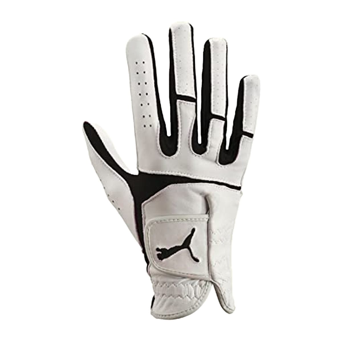 Flex Lite Performance Golfhandschuh