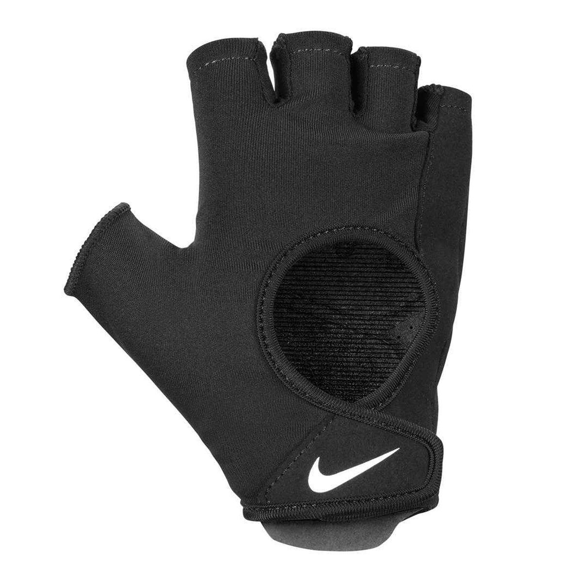 Fingerlose Vapor Elite Trainingshandschuhe