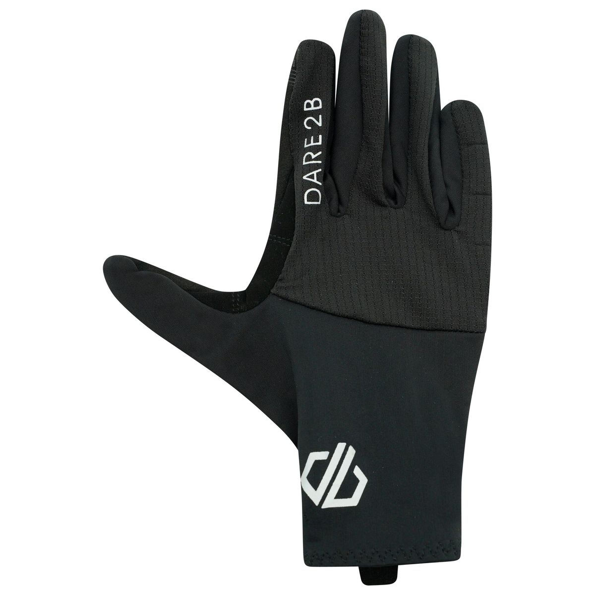 Ergonomische Langfinger-Fahrradhandschuhe