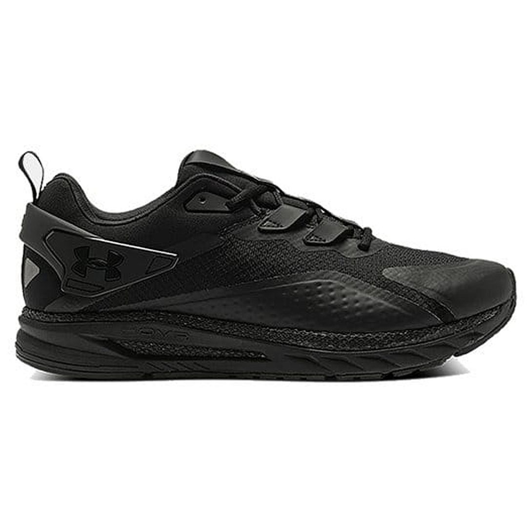 HOVR Flux Mvmnt Performance-Trainer