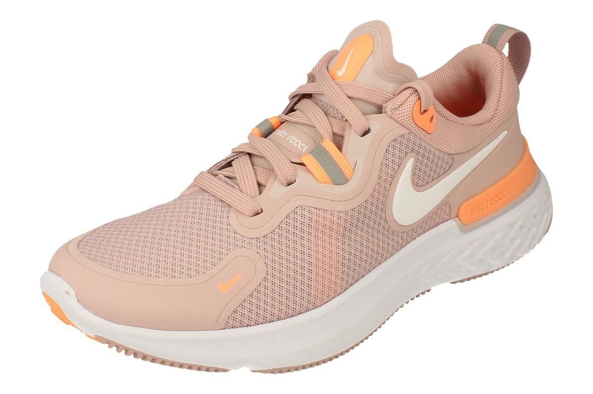 React Miler Performance Laufschuhe