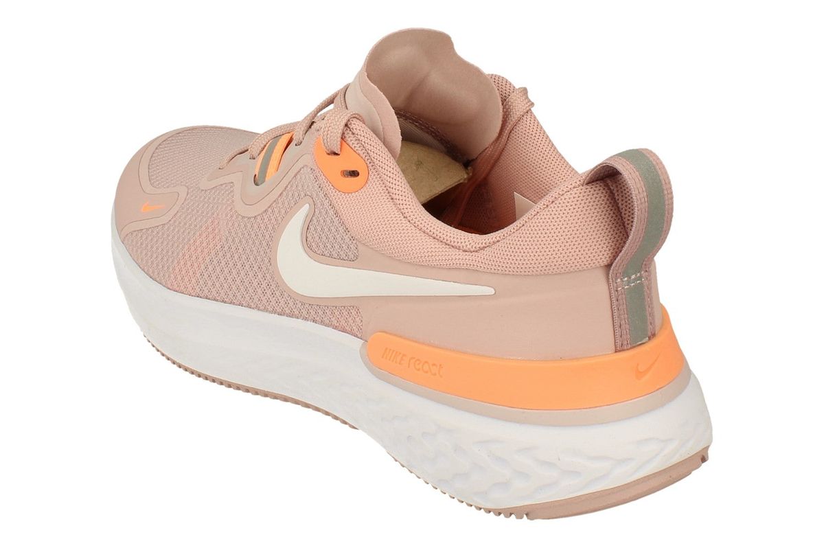React Miler Performance Laufschuhe