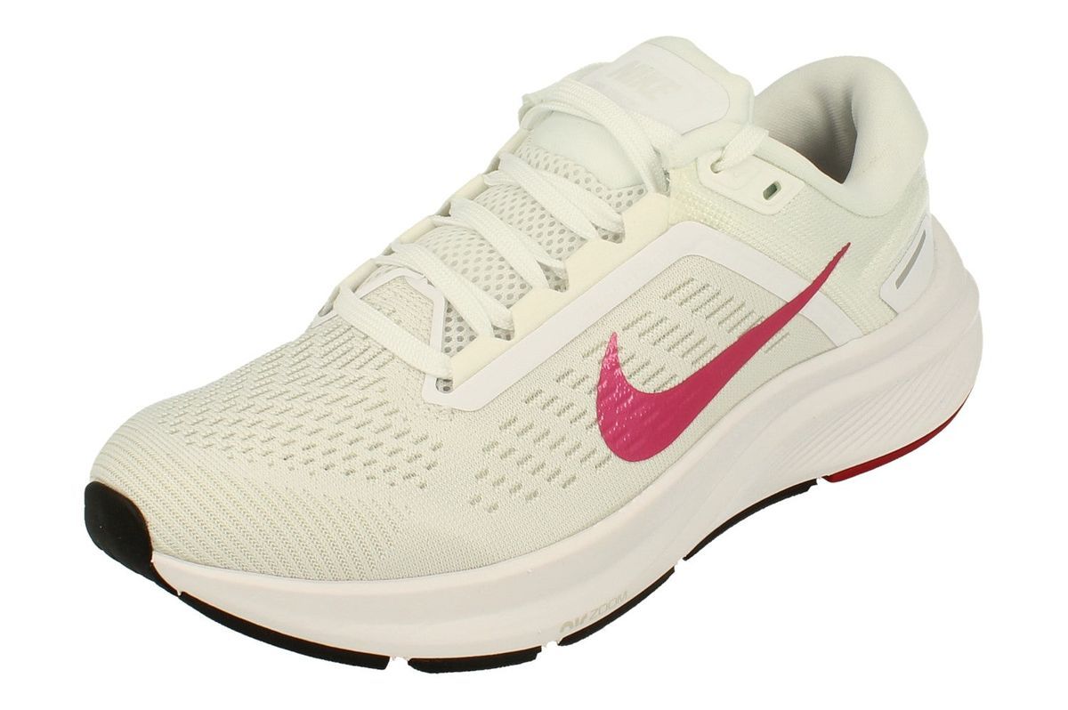 Zoom Structure Laufschuhe
