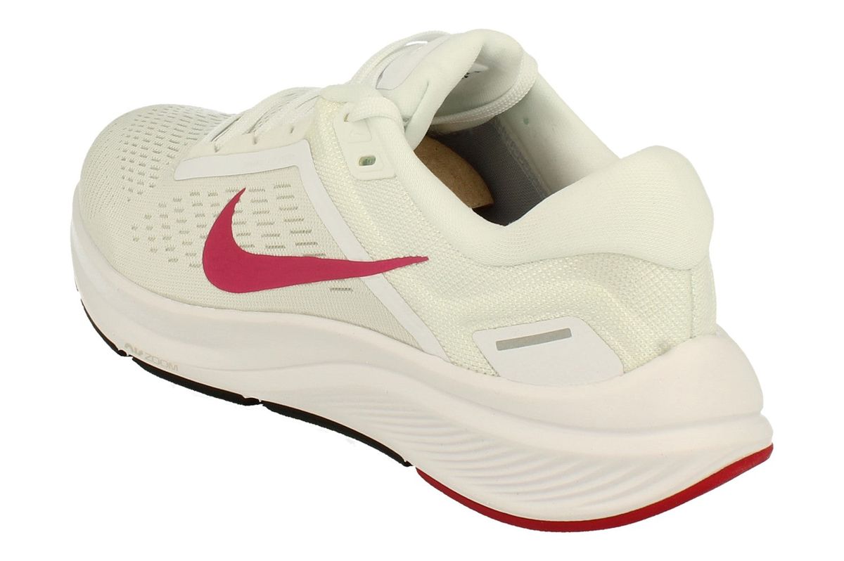 Zoom Structure Laufschuhe