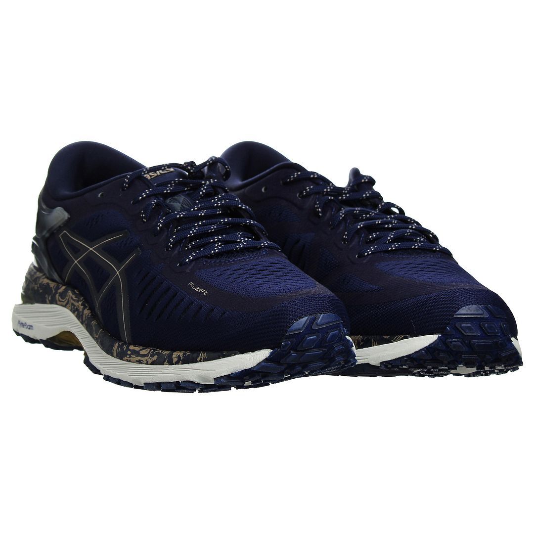 MetaRun High-Performance Laufschuhe