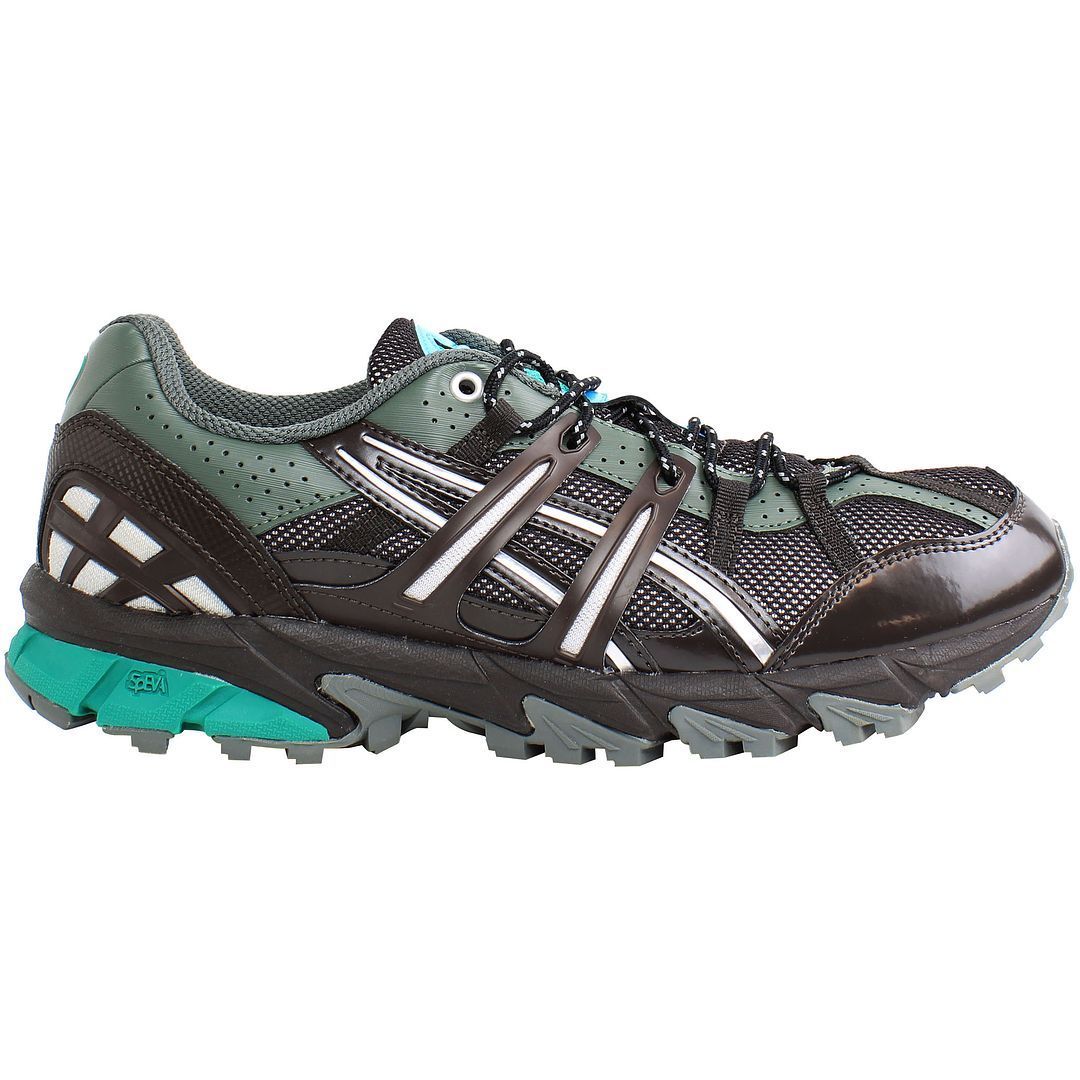 Gel-Sonoma 15-50 Trail-Sneaker