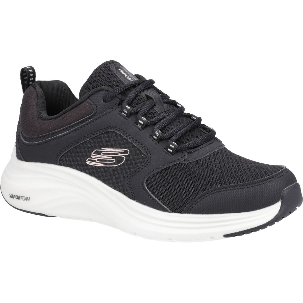 Leichte Vapor Foam Sneaker