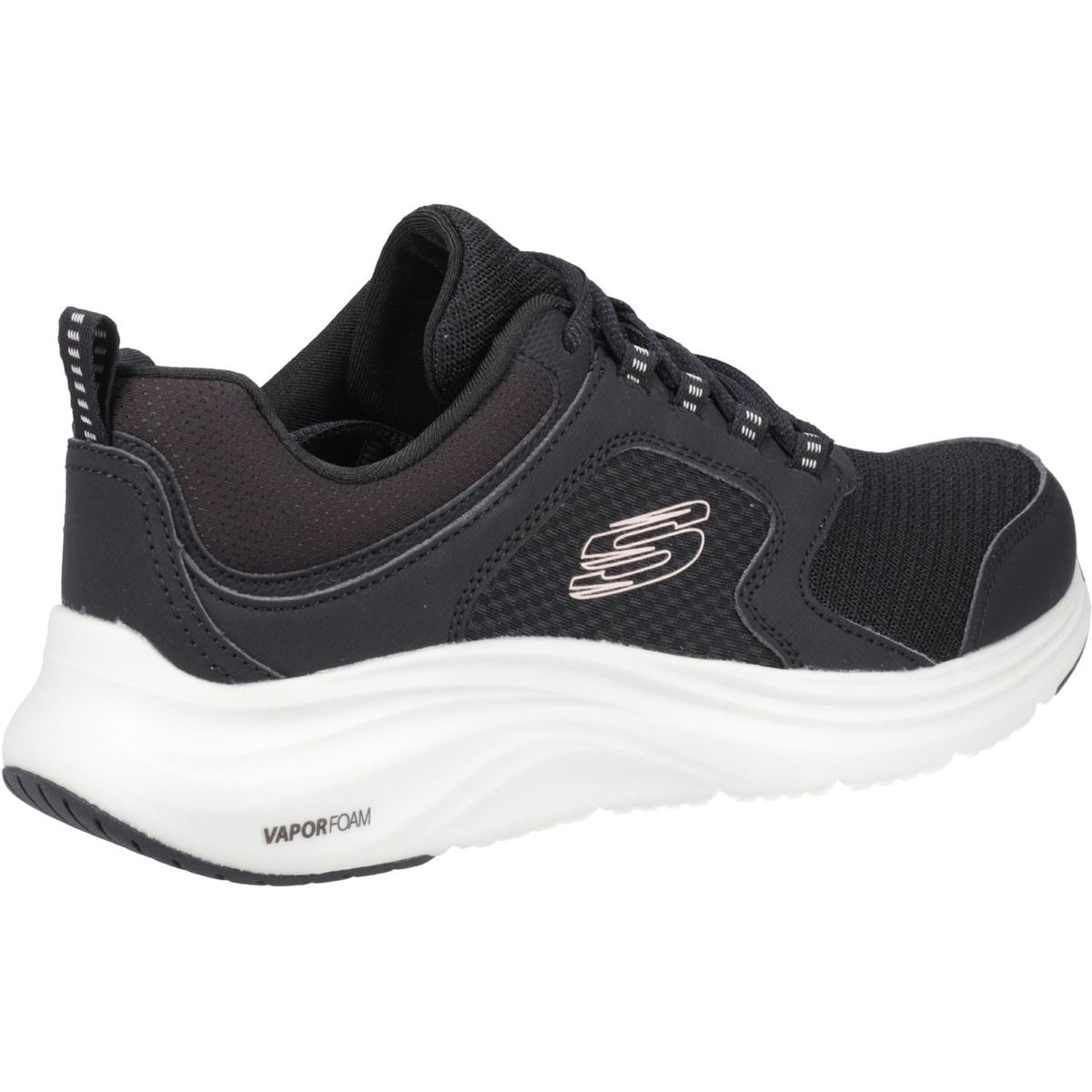 Leichte Vapor Foam Sneaker
