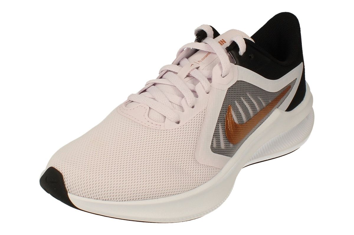 Leichte Gedämpfte Laufschuhe