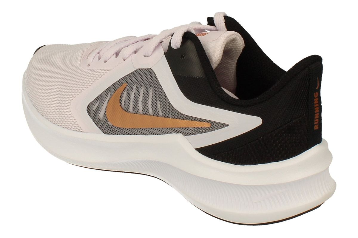 Leichte Gedämpfte Laufschuhe