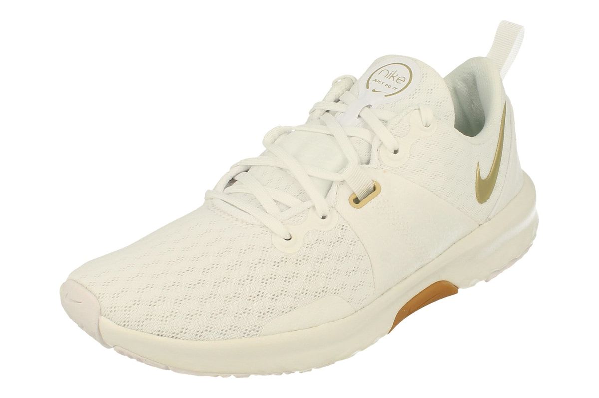 City Trainer 3 Performance-Sneaker