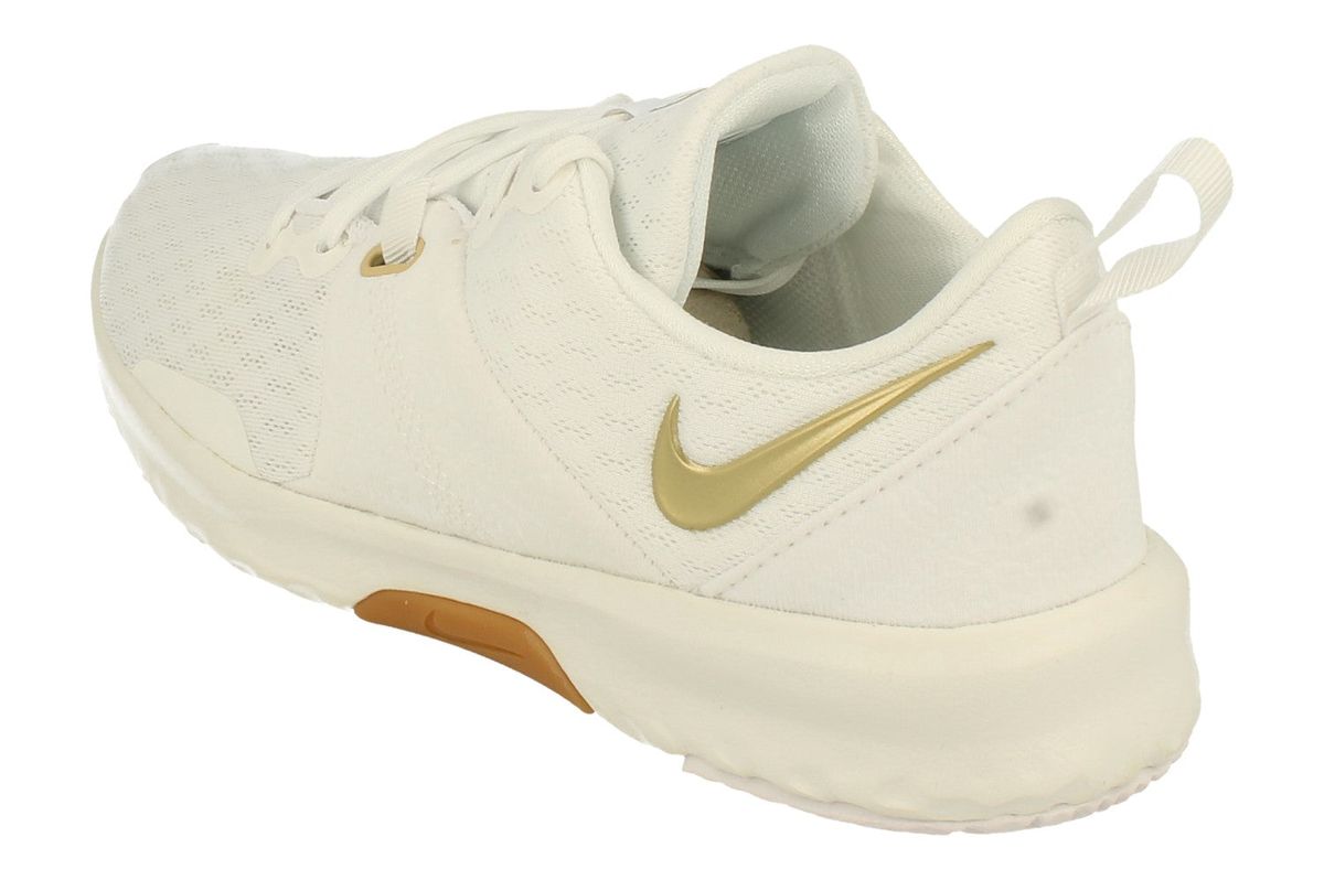 City Trainer 3 Performance-Sneaker