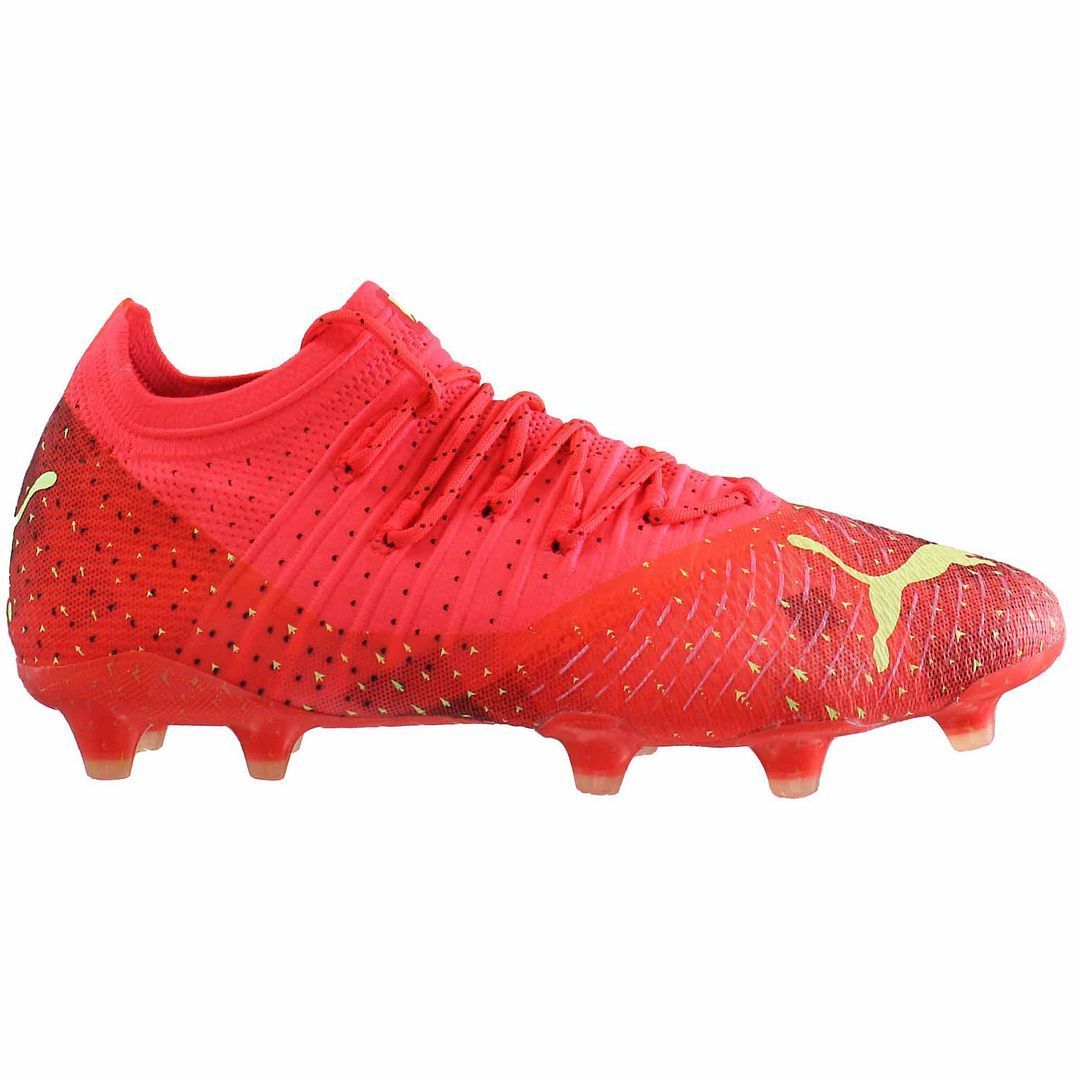 Future FG/AG Fußballschuhe