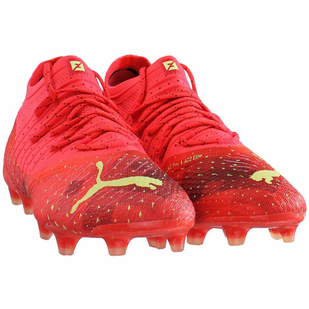 Future FG/AG Fußballschuhe
