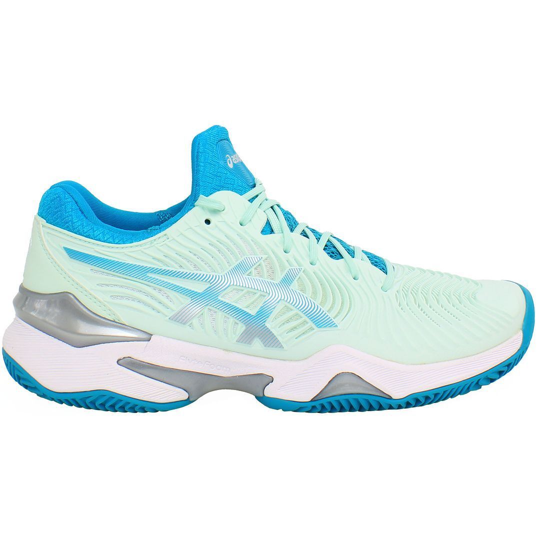 Performance Sandplatz-Tennisschuh