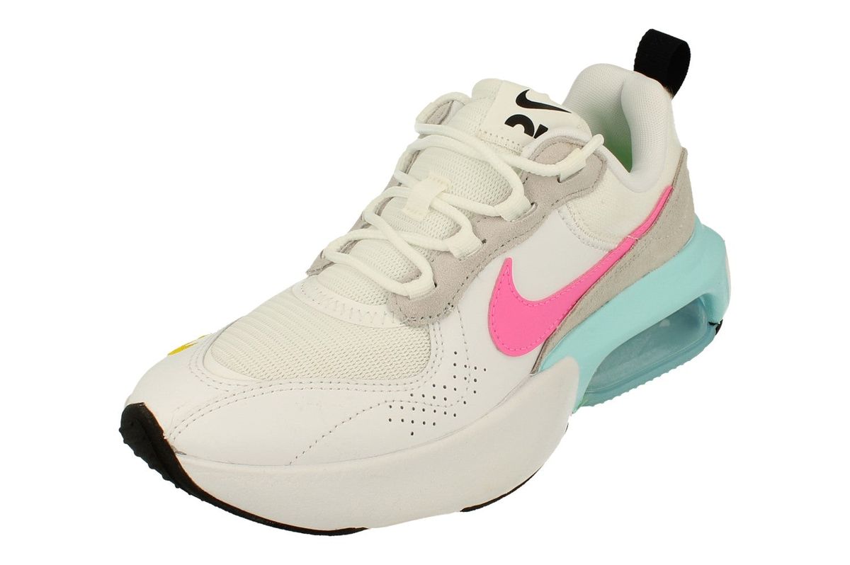 Air Max Verona Sneakers
