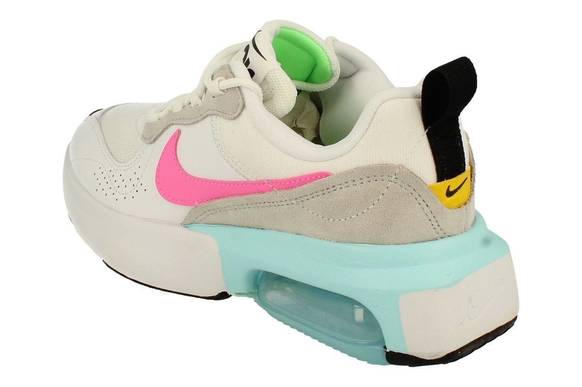 Air Max Verona Sneakers