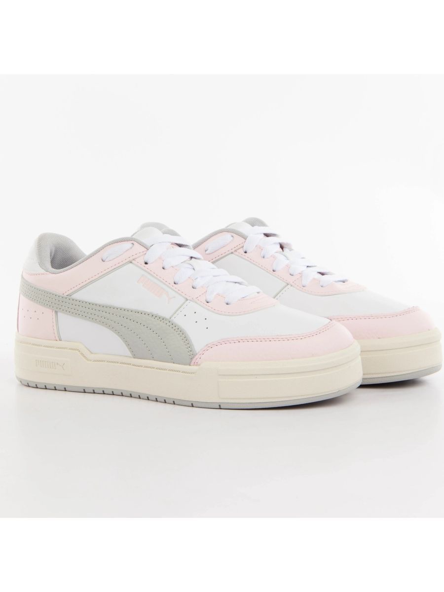 CA Pro Sport Heritage Sneaker