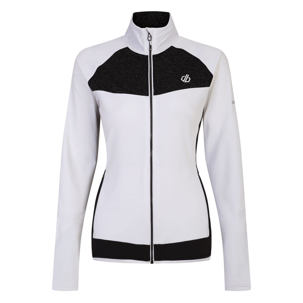 Elation II Core Stretch Midlayer
