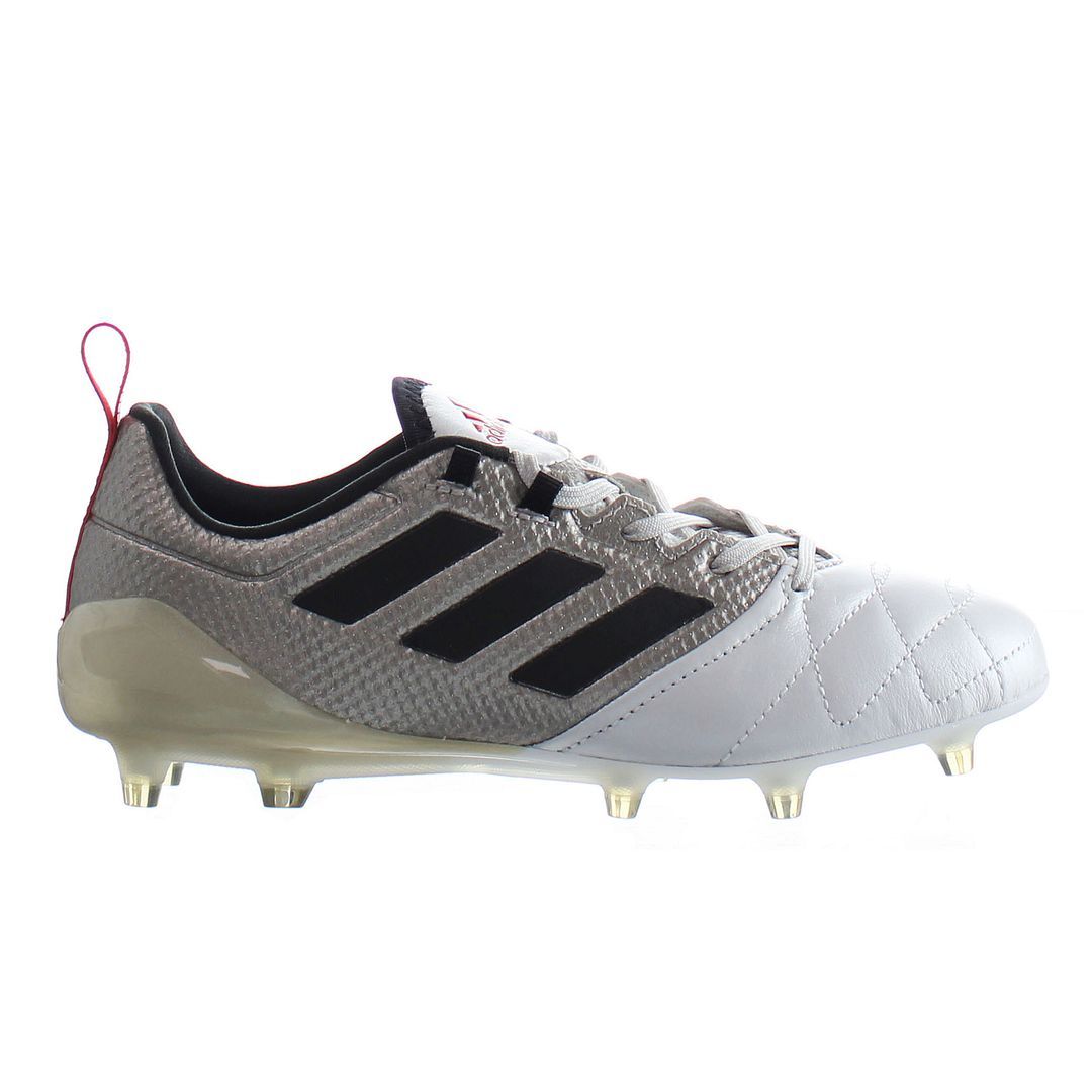 Ace 17.1 Professionelle Fußballschuhe