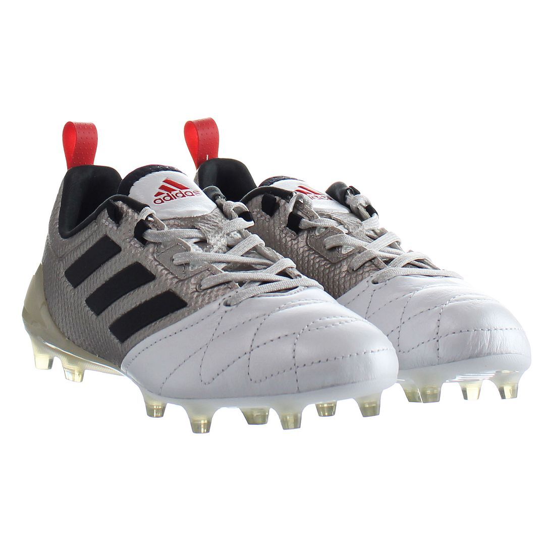 Ace 17.1 Professionelle Fußballschuhe
