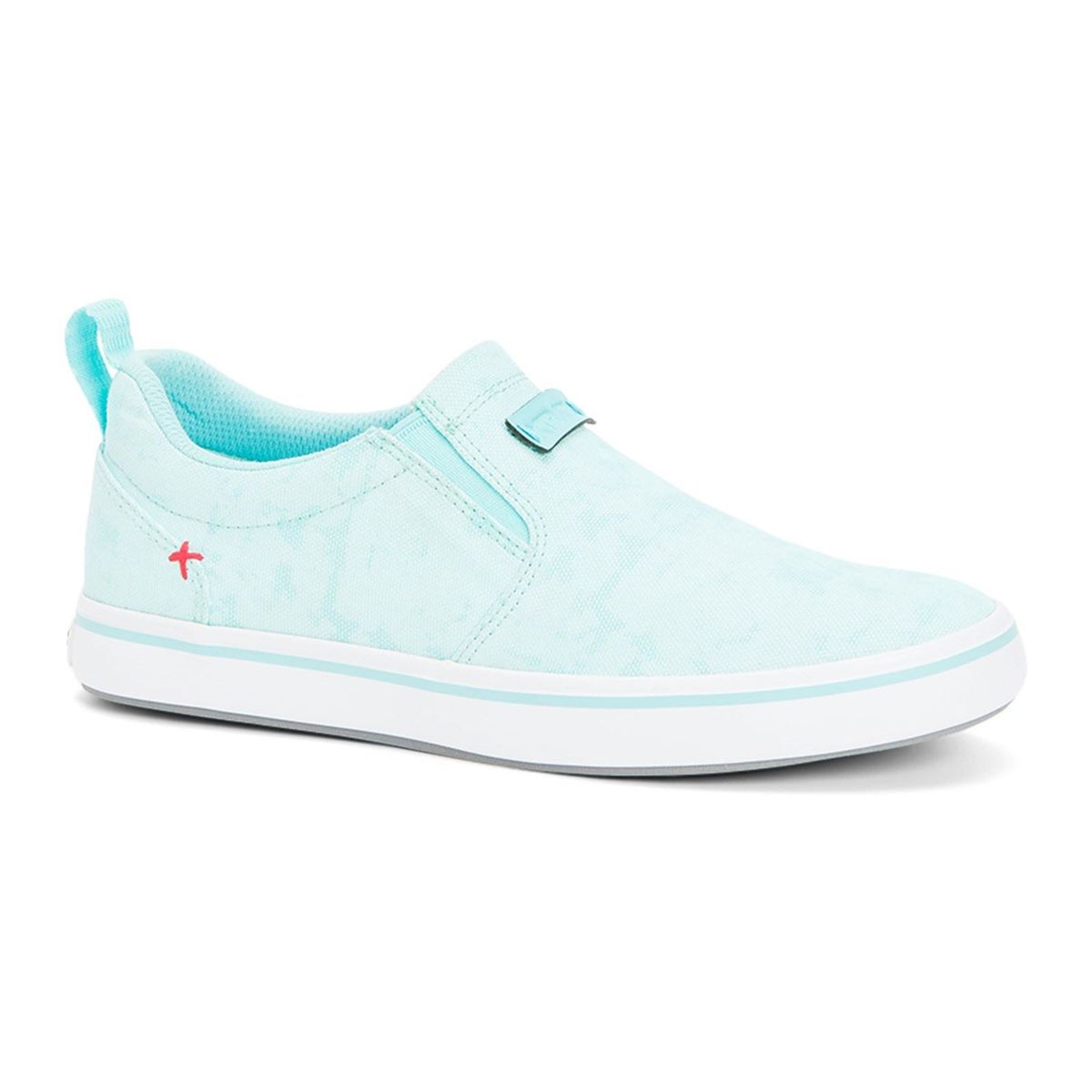 Sharkbyte Nachhaltige ECONYL Slipper