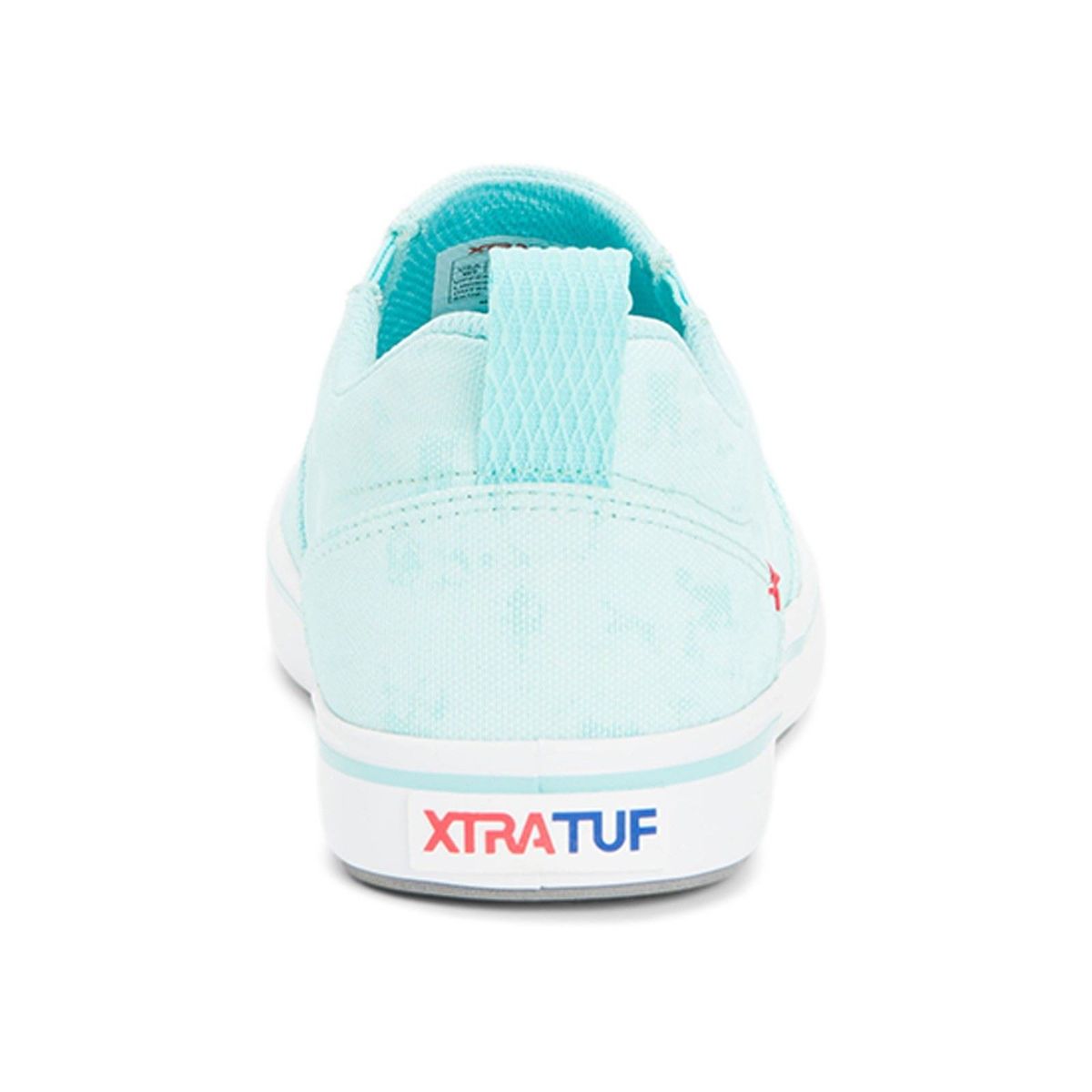 Sharkbyte Nachhaltige ECONYL Slipper