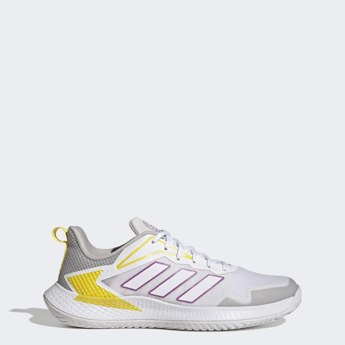 Defiant Speed Performance Tennisschuhe