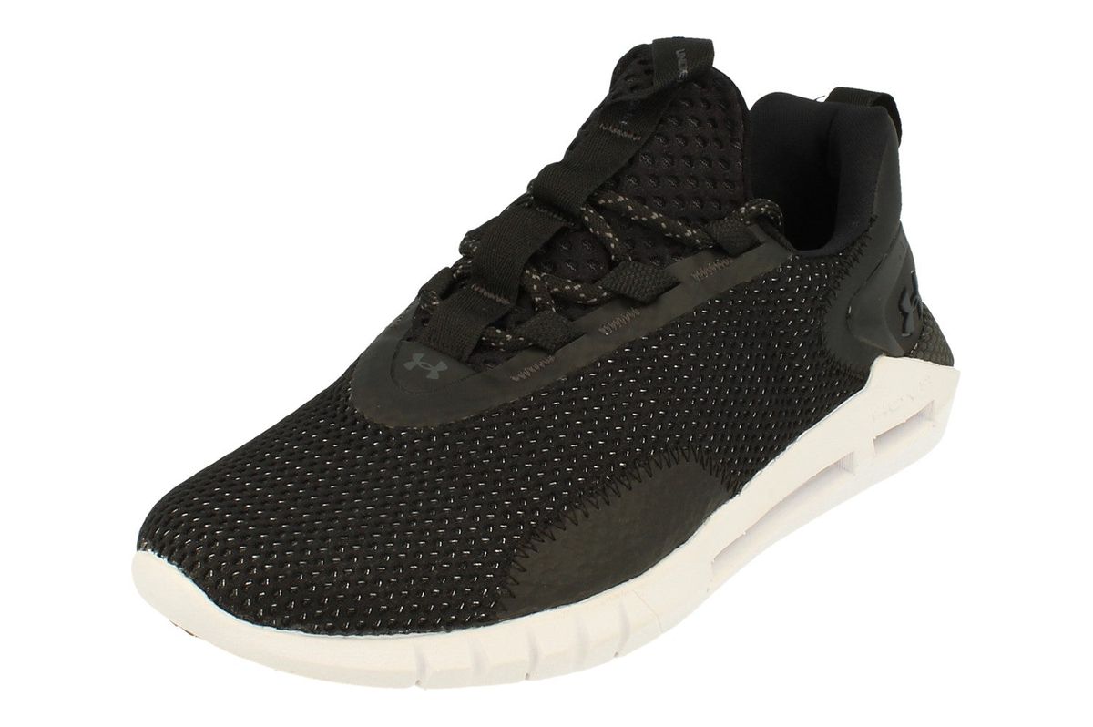 Leichtgewichtige Atmungsaktive Mesh-Sneaker