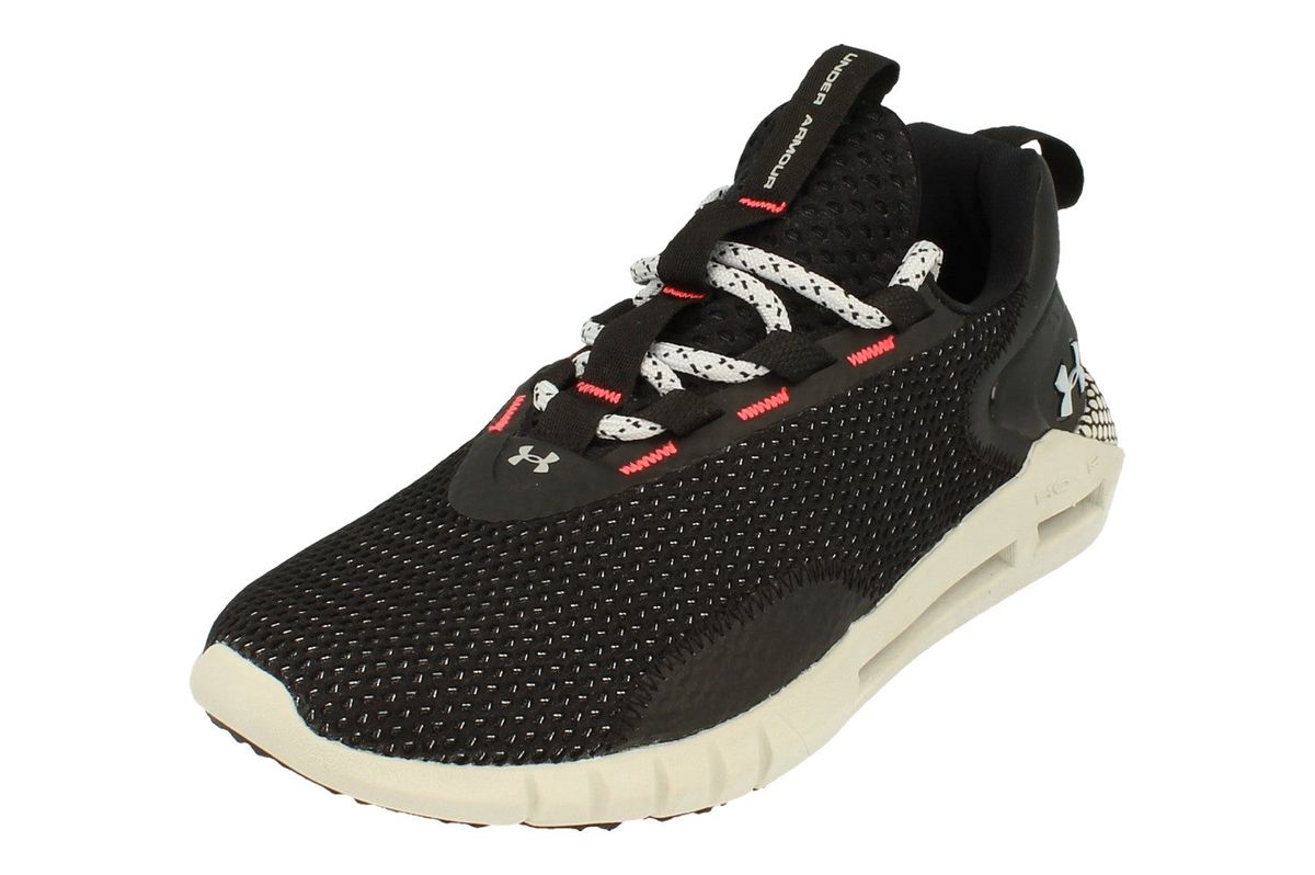 Leichtgewichtige Atmungsaktive Mesh-Sneaker