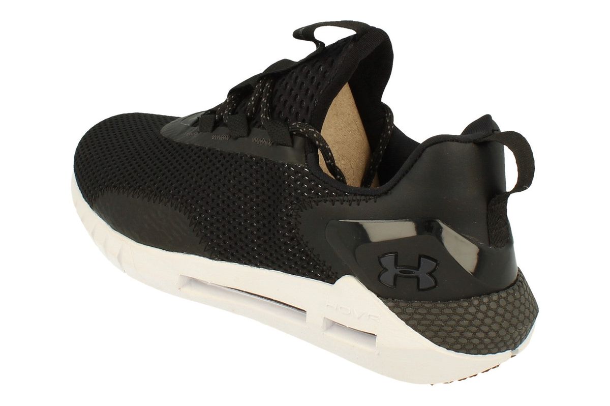 Leichtgewichtige Atmungsaktive Mesh-Sneaker