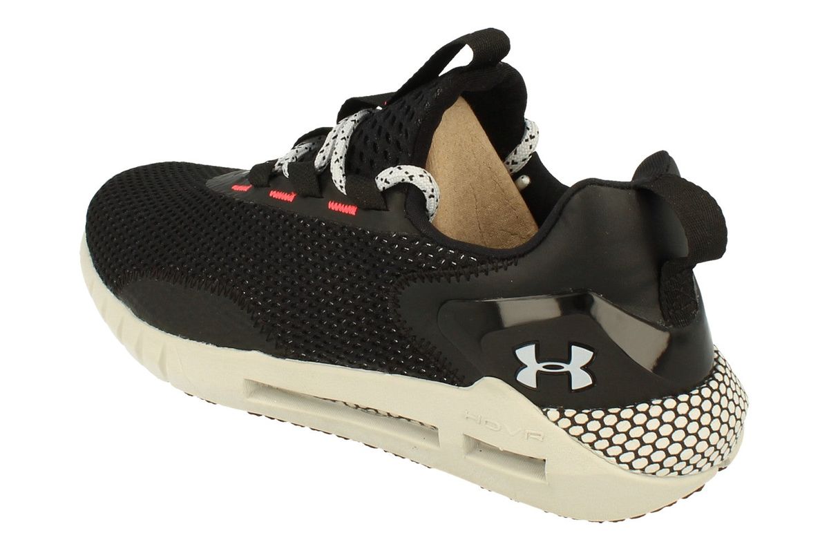Leichtgewichtige Atmungsaktive Mesh-Sneaker