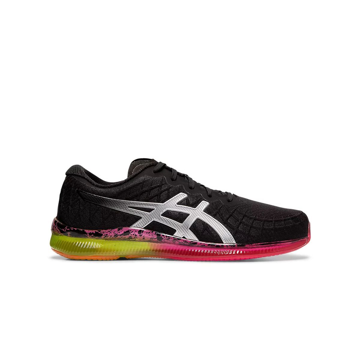 Quantum Infinity Gel-Gedämpfter Trainer
