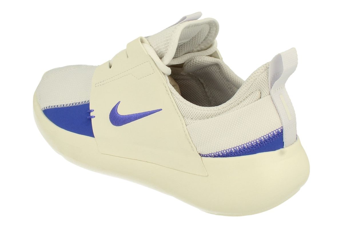 Minimalistischer Mesh Lifestyle Sneaker