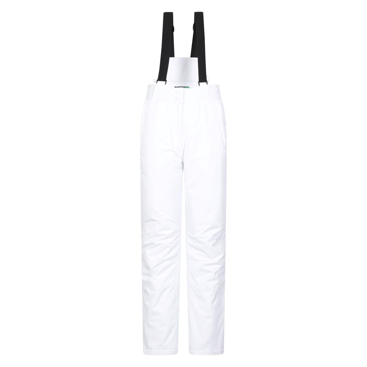 Isolierte Moon II Skihose