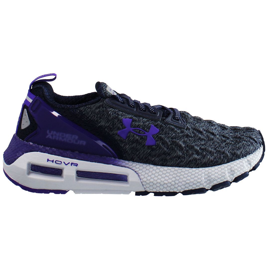HOVR Mega 2 Clone Laufschuhe