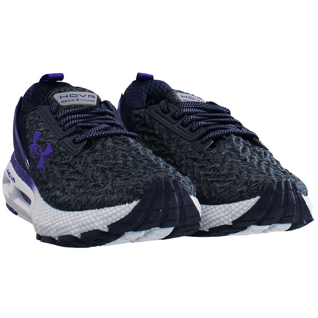 HOVR Mega 2 Clone Laufschuhe