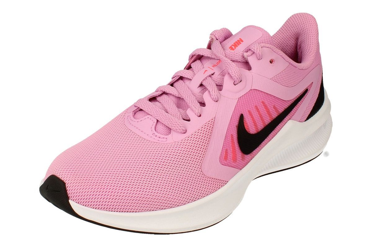 Leichte Performance-Laufschuhe