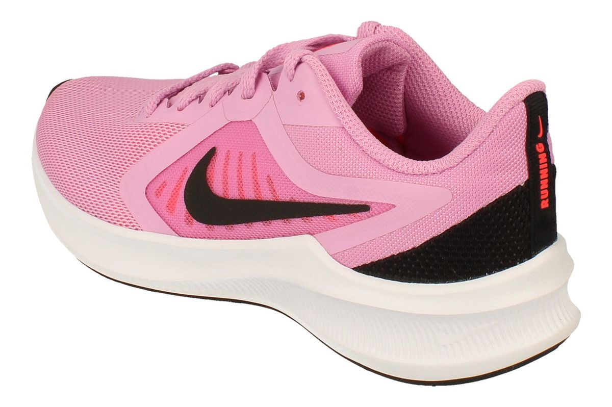 Leichte Performance-Laufschuhe