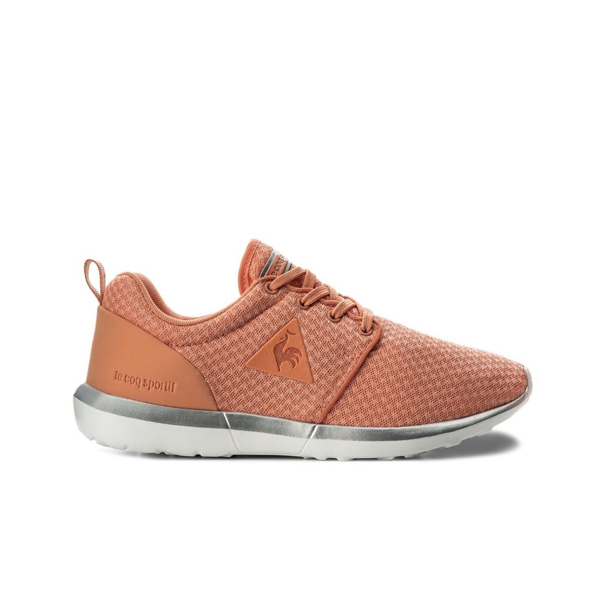 Atmungsaktive leichte Mesh-Laufschuhe