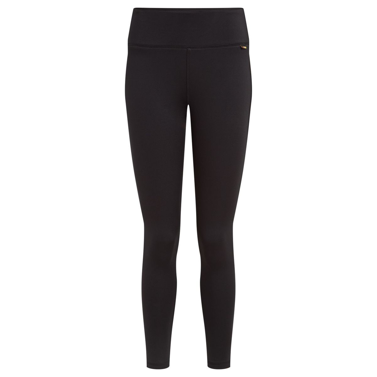 Velocity High-Performance Aktiv-Leggings