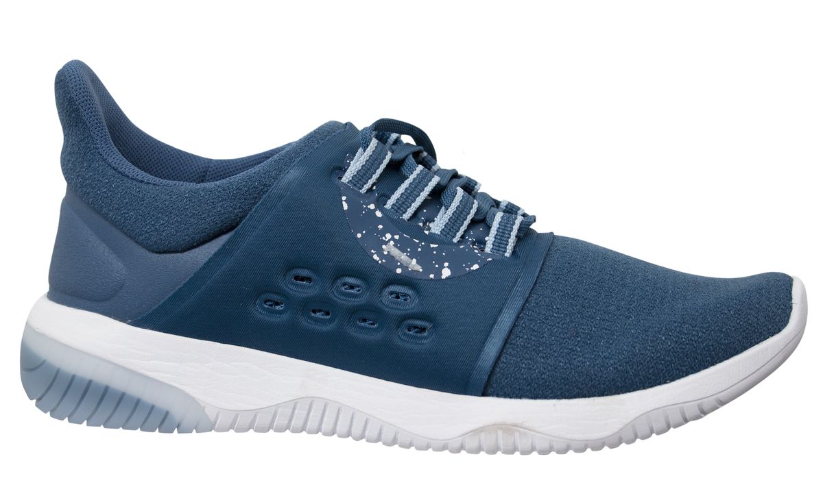 Leichte Atmungsaktive Performance-Sneaker