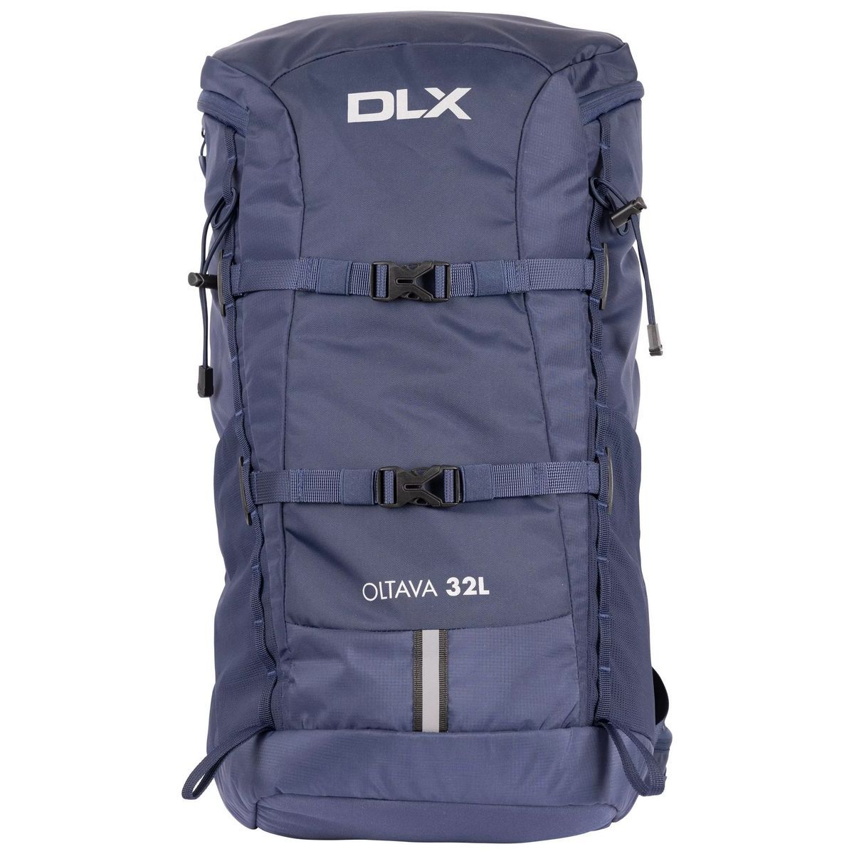 Hochleistungsfähiger technischer Wanderrucksack