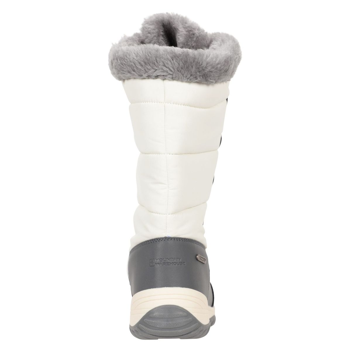 Extreme Isolierte Winter Schneestiefel