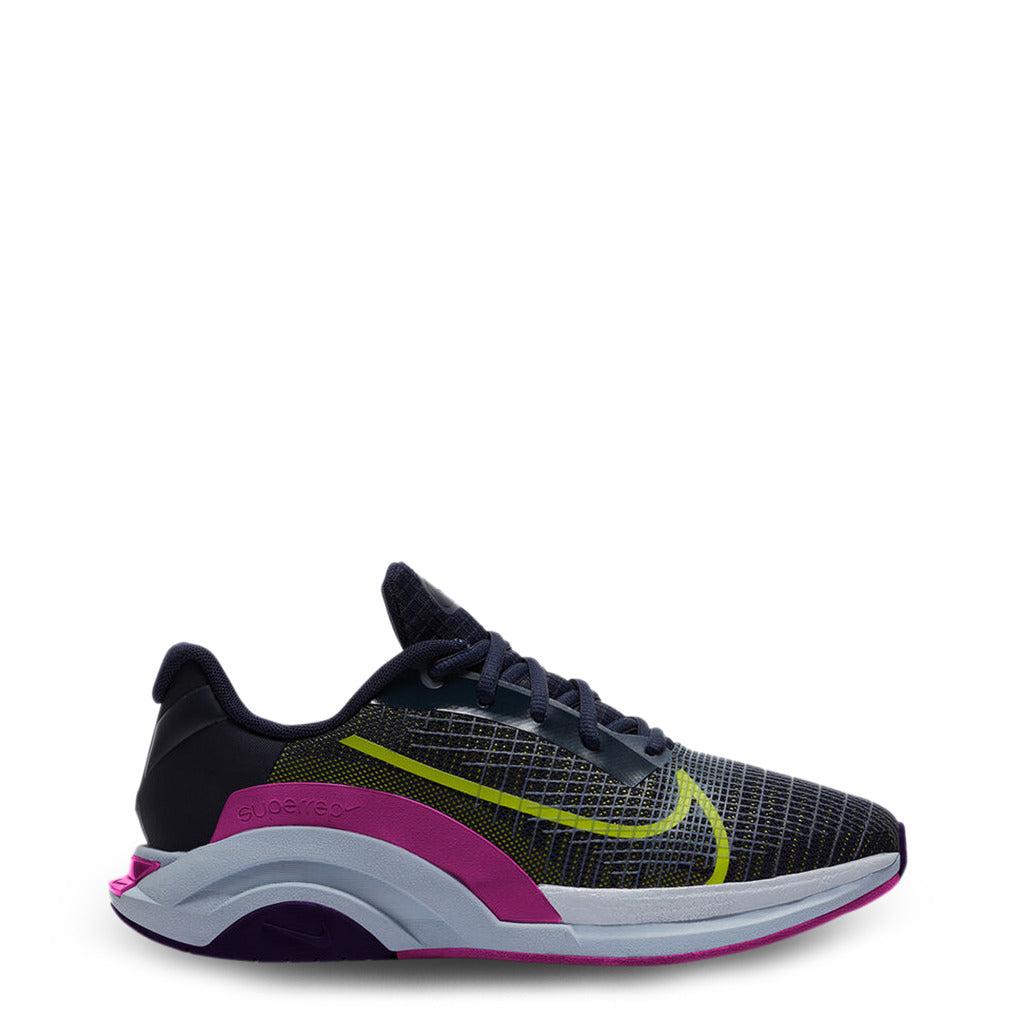 ZoomX SuperRep Surge Trainingsschuhe