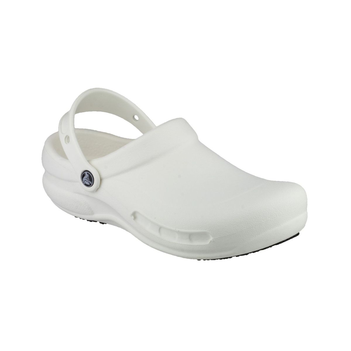 Ergonomische Profi-Arbeits-Clogs