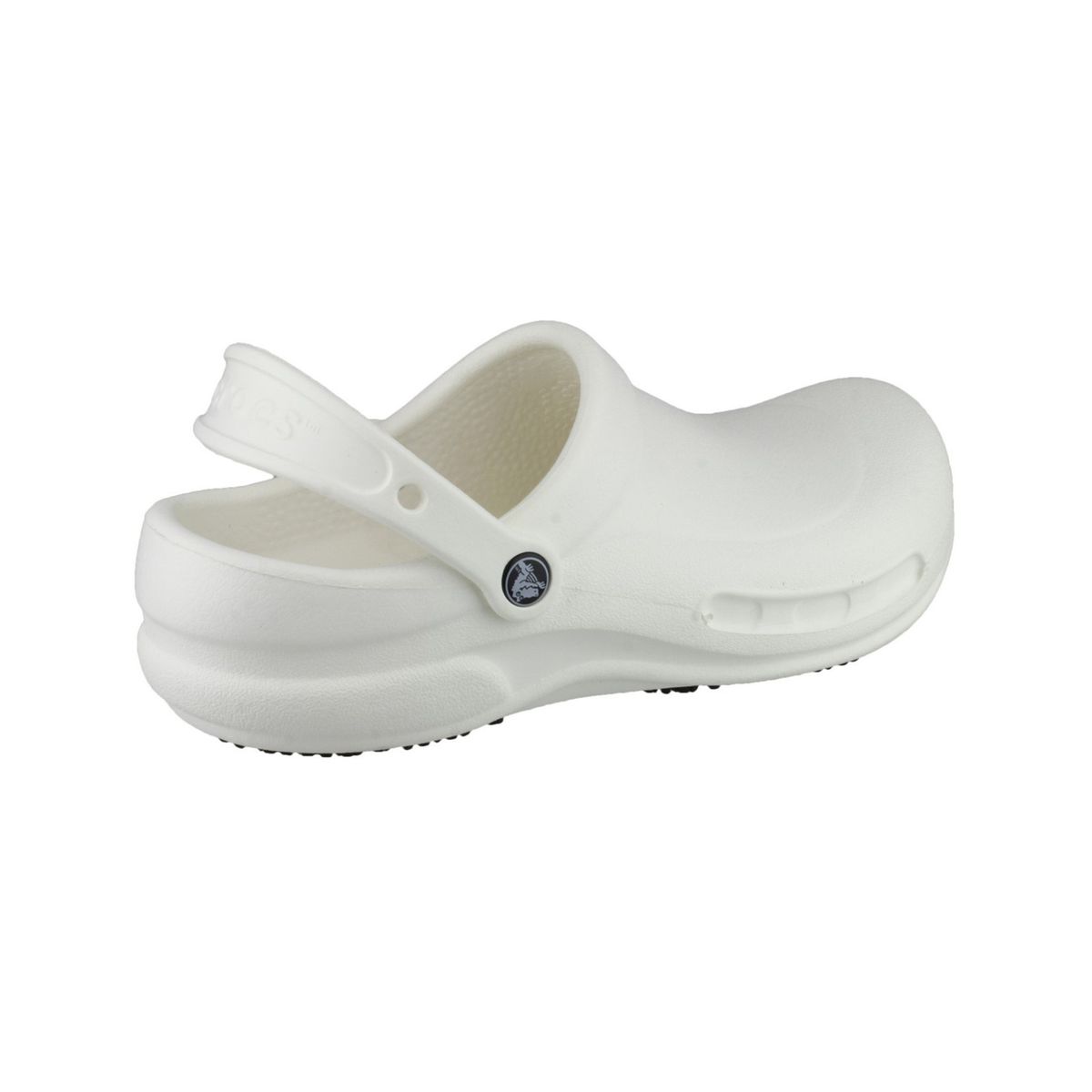 Ergonomische Profi-Arbeits-Clogs