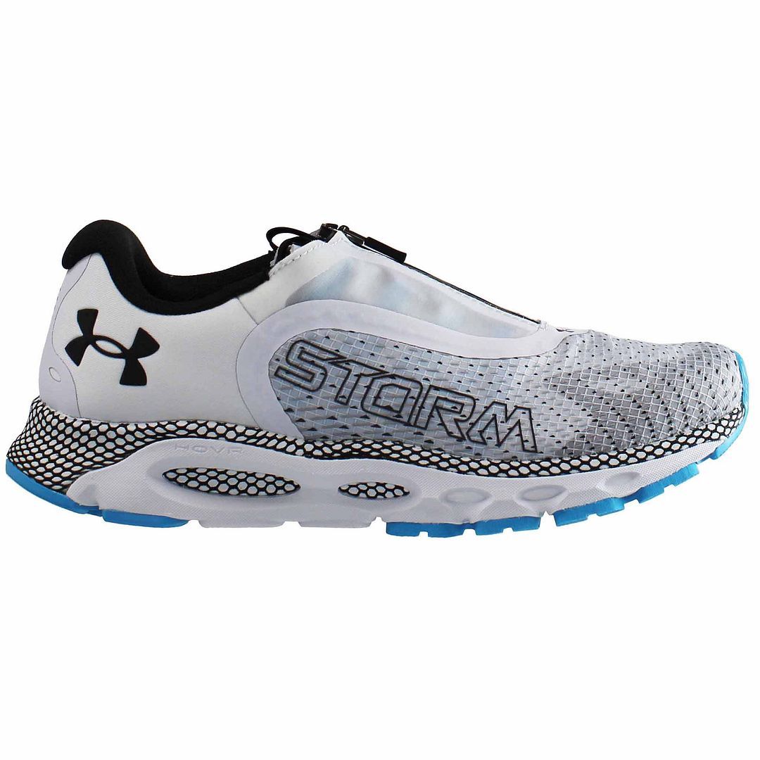 Wetterfeste Performance-Laufschuhe