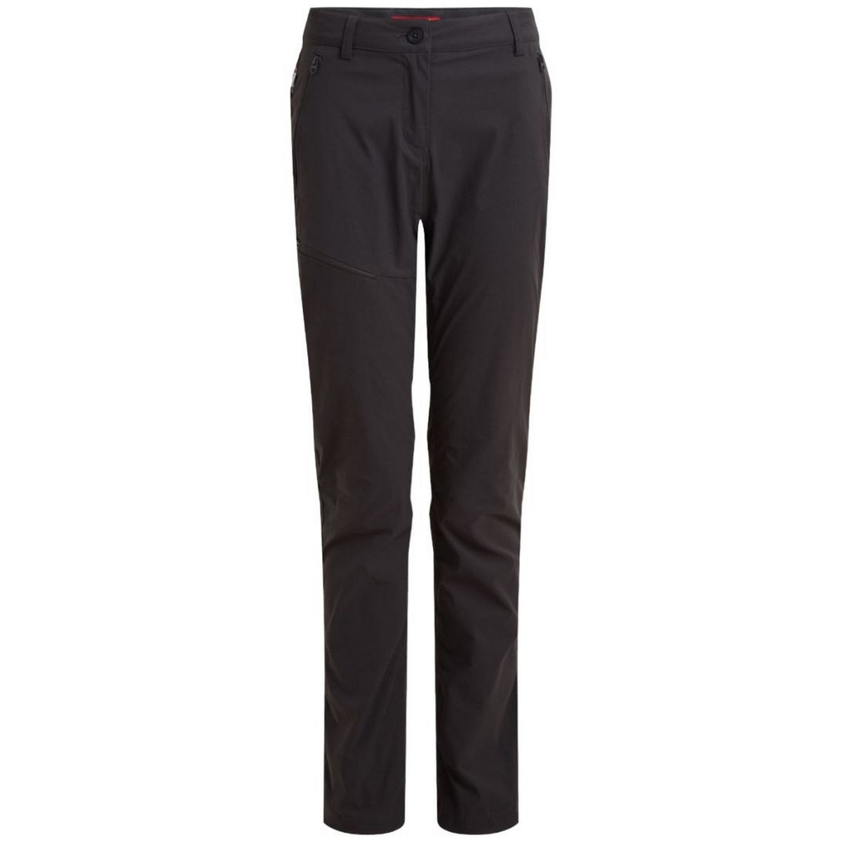 Technische Stretch-Wanderhose