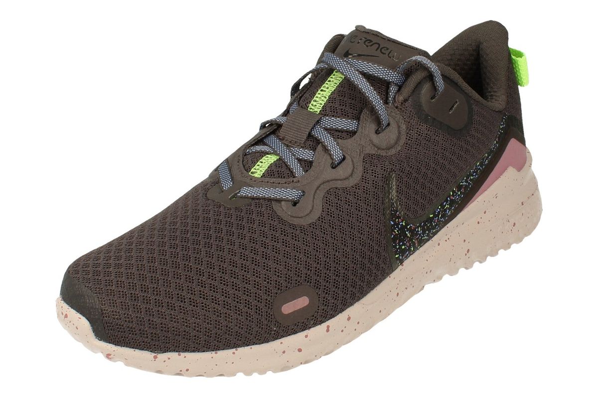 Renew Ride SE Laufschuhe